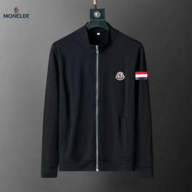 Picture of Moncler Hoodies _SKUMonclerM-5XL12yr1614848